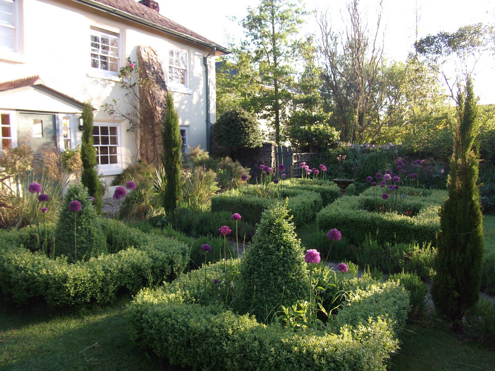 parterre-and-court-farm