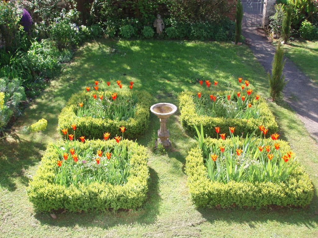 webparterre-spring