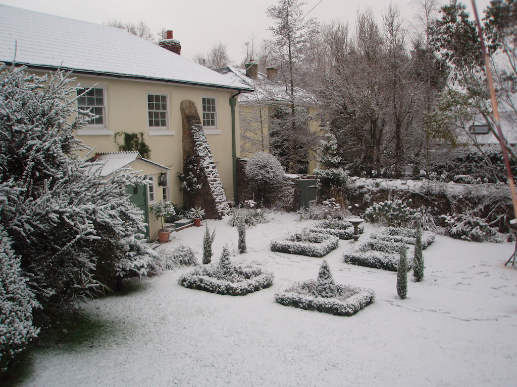 webparterre-winter